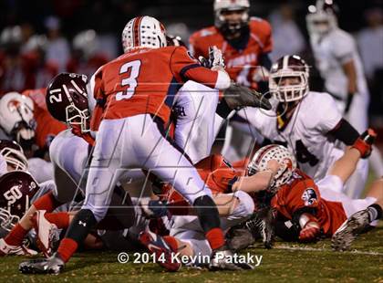 Thumbnail 3 in North Haven @ Foran photogallery.