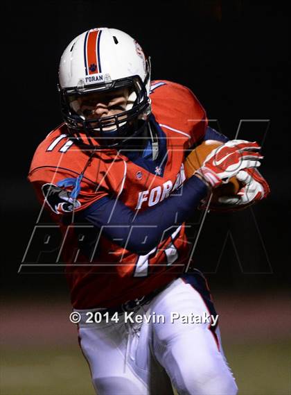 Thumbnail 3 in North Haven @ Foran photogallery.
