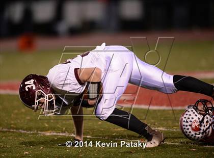 Thumbnail 2 in North Haven @ Foran photogallery.