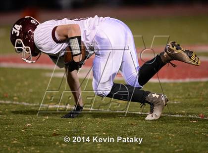 Thumbnail 3 in North Haven @ Foran photogallery.