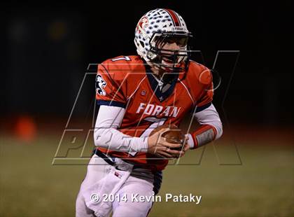 Thumbnail 3 in North Haven @ Foran photogallery.