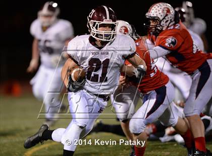 Thumbnail 3 in North Haven @ Foran photogallery.