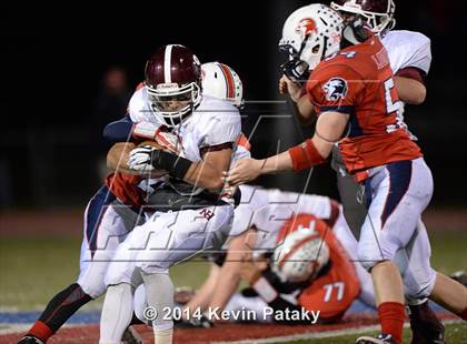 Thumbnail 3 in North Haven @ Foran photogallery.