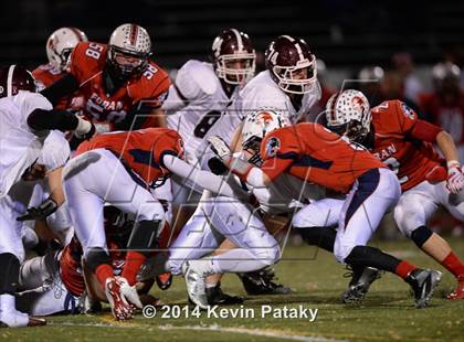 Thumbnail 3 in North Haven @ Foran photogallery.