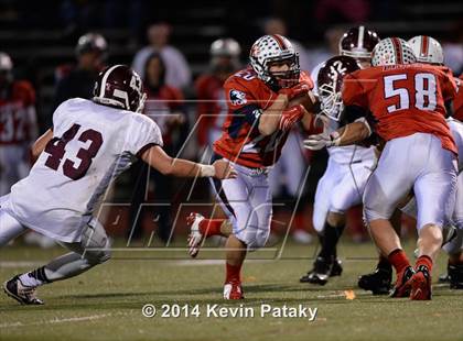Thumbnail 2 in North Haven @ Foran photogallery.