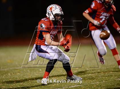 Thumbnail 2 in North Haven @ Foran photogallery.