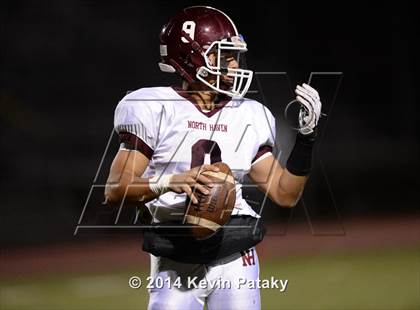 Thumbnail 3 in North Haven @ Foran photogallery.