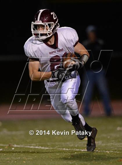 Thumbnail 1 in North Haven @ Foran photogallery.