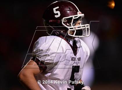 Thumbnail 2 in North Haven @ Foran photogallery.