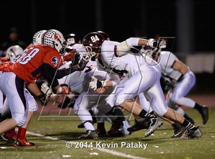 Thumbnail 1 in North Haven @ Foran photogallery.