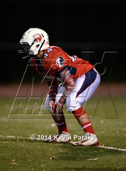 Thumbnail 2 in North Haven @ Foran photogallery.