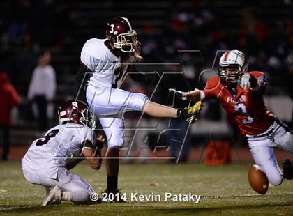 Thumbnail 2 in North Haven @ Foran photogallery.