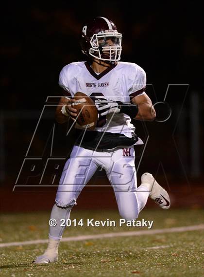 Thumbnail 3 in North Haven @ Foran photogallery.
