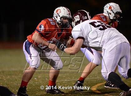 Thumbnail 2 in North Haven @ Foran photogallery.