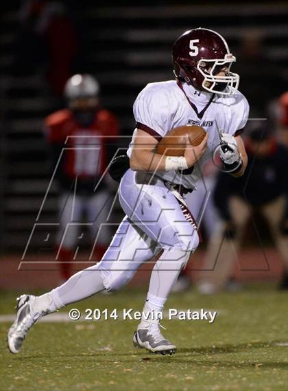 Thumbnail 2 in North Haven @ Foran photogallery.