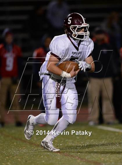 Thumbnail 3 in North Haven @ Foran photogallery.