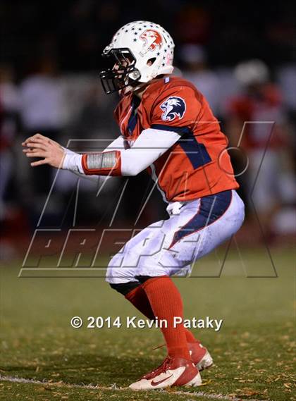 Thumbnail 1 in North Haven @ Foran photogallery.