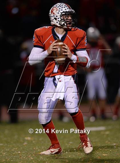 Thumbnail 3 in North Haven @ Foran photogallery.