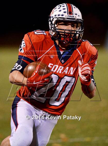 Thumbnail 3 in North Haven @ Foran photogallery.