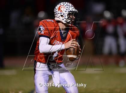 Thumbnail 3 in North Haven @ Foran photogallery.