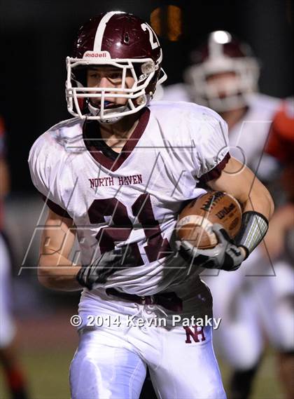 Thumbnail 3 in North Haven @ Foran photogallery.