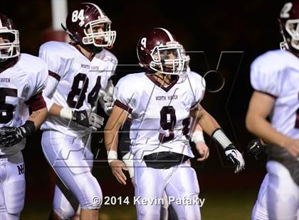 Thumbnail 3 in North Haven @ Foran photogallery.