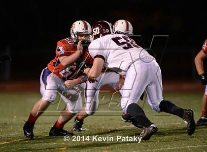 Thumbnail 1 in North Haven @ Foran photogallery.