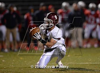 Thumbnail 3 in North Haven @ Foran photogallery.