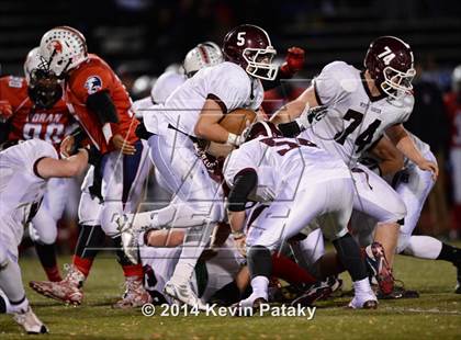 Thumbnail 3 in North Haven @ Foran photogallery.