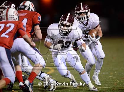 Thumbnail 3 in North Haven @ Foran photogallery.