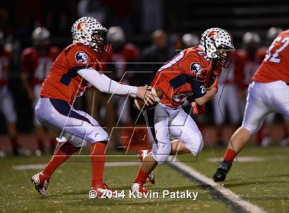 Thumbnail 2 in North Haven @ Foran photogallery.