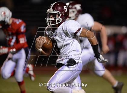 Thumbnail 1 in North Haven @ Foran photogallery.