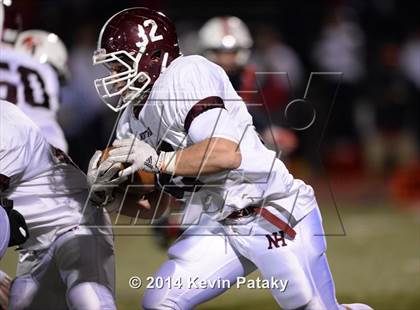 Thumbnail 2 in North Haven @ Foran photogallery.
