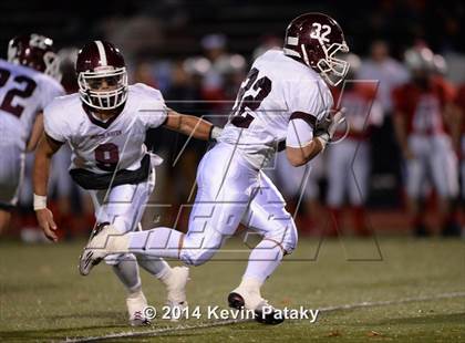 Thumbnail 1 in North Haven @ Foran photogallery.