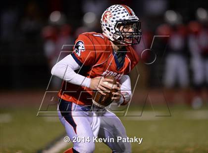 Thumbnail 2 in North Haven @ Foran photogallery.