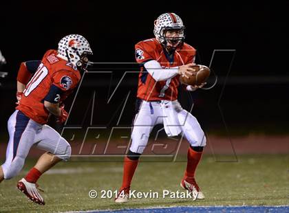 Thumbnail 1 in North Haven @ Foran photogallery.