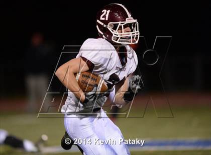 Thumbnail 3 in North Haven @ Foran photogallery.