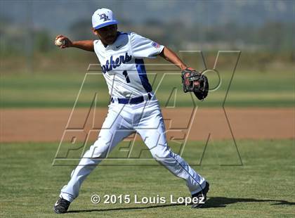Thumbnail 2 in Charter Oak @ Diamond Ranch photogallery.