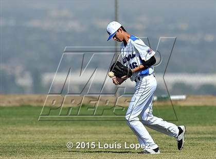 Thumbnail 3 in Charter Oak @ Diamond Ranch photogallery.