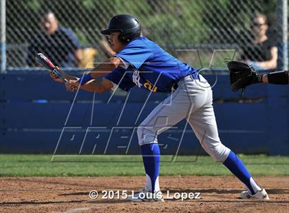 Thumbnail 1 in Charter Oak @ Diamond Ranch photogallery.