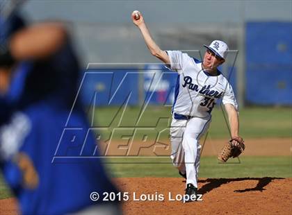Thumbnail 1 in Charter Oak @ Diamond Ranch photogallery.