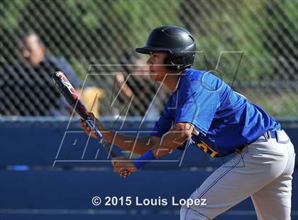 Thumbnail 2 in Charter Oak @ Diamond Ranch photogallery.
