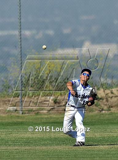 null - Photo 61