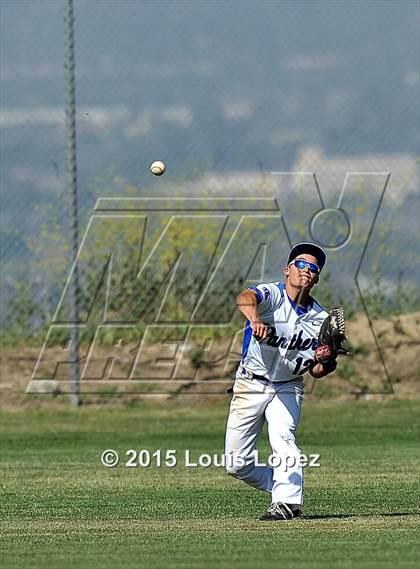 Thumbnail 1 in Charter Oak @ Diamond Ranch photogallery.