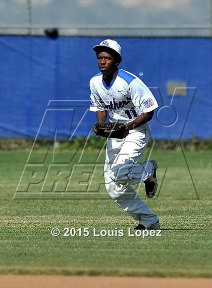 Thumbnail 3 in Charter Oak @ Diamond Ranch photogallery.