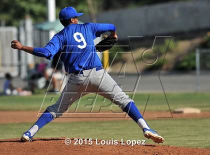 Thumbnail 2 in Charter Oak @ Diamond Ranch photogallery.