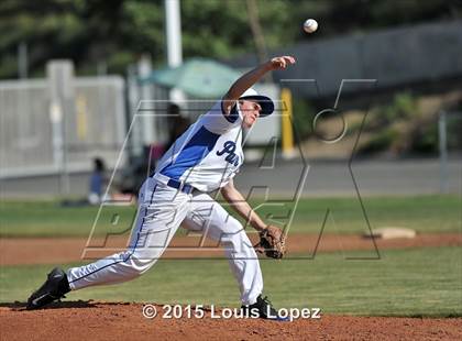 Thumbnail 3 in Charter Oak @ Diamond Ranch photogallery.