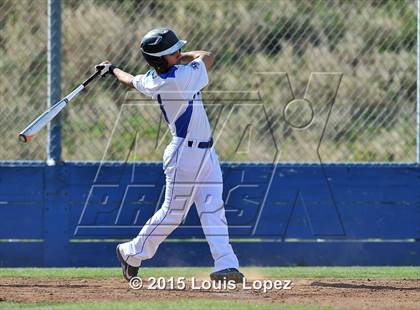 Thumbnail 3 in Charter Oak @ Diamond Ranch photogallery.