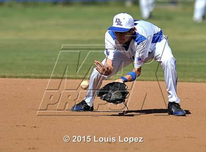 Thumbnail 3 in Charter Oak @ Diamond Ranch photogallery.