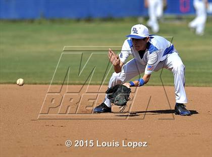 Thumbnail 3 in Charter Oak @ Diamond Ranch photogallery.